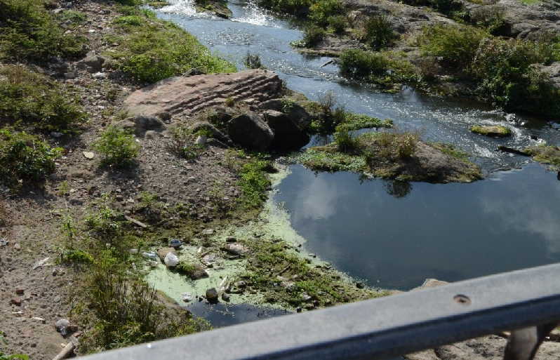 sancti spiritus, sequia, centro meteorologico provincial, lluvias