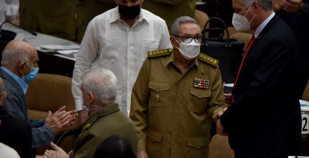 cuba, asamblea nacional del poder popular, parlamento cubano, economia cubana, diputados cubanos, miguel diaz-canel, esteban lazo, esteban lazo