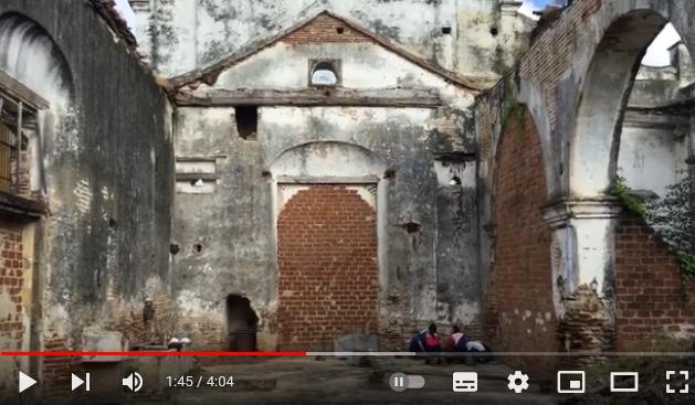 sancti spiritus, arqueologia, patrimonio sancti spiritus, oficina del conservador