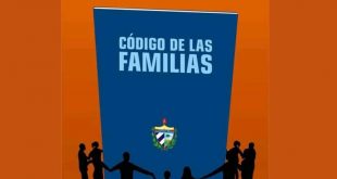 cuba, codigo de las familias, constitucion de la republica, consejo electoral