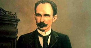 cuba, estados unidos, jose marti, historia de cuba, revolucion cubana