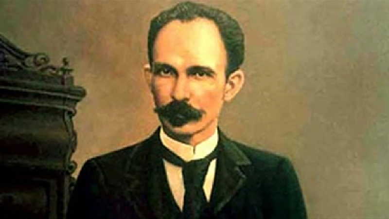 cuba, estados unidos, jose marti, historia de cuba, revolucion cubana