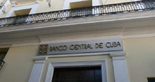 cuba, divisa, mlc, dolares americanos, banco central de cuba