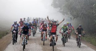 sancti spiritus, ciclismo de montaña, yoandry Freire