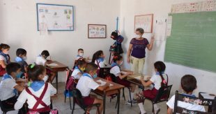 sancti spiritus, enseñanza especial, educacion sancti spiritus, educacion, mined