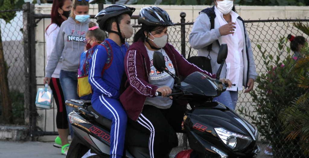 sancti spiritus, invierno, frio, bajas temperaturas, centro meteorologico provincial