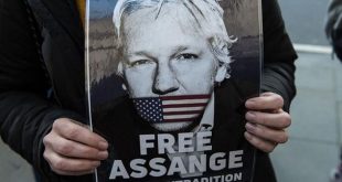 reino unido, julian assange, wikileaks, estados unidos, justicia