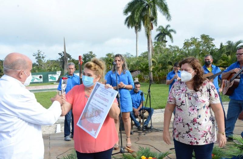 sancti spiritus, fomento, medico de la familia, consultorios del medico de la familia, el pedrero, salud publica