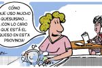 cuba, lengua española, lenguaje, en la punta de la lengua