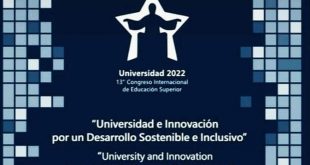 cuba, universidad 2022, educacion superior, mes, la habana