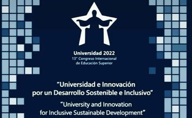 cuba, universidad 2022, educacion superior, mes, la habana