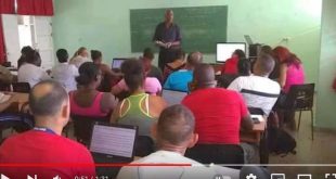 sancti spiritus, cultura fisica, maestria, profesor de educacion fisica