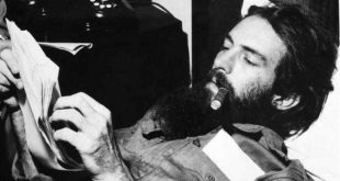 cuba, historia de cuba, yaguajay, camilo cienfuegos, frente norte de las villas, revolucion cubana