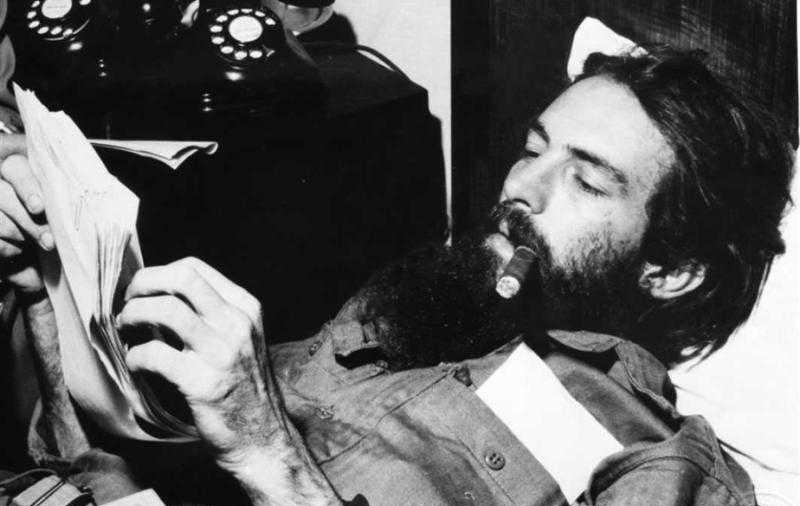 cuba, historia de cuba, yaguajay, camilo cienfuegos, frente norte de las villas, revolucion cubana