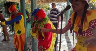 sancti spiritus, taguasco, teatro