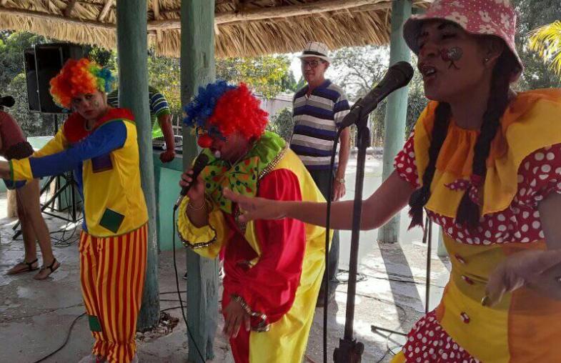 sancti spiritus, taguasco, teatro