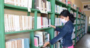 yaguajay, venegas, bibliotecas, reanimacion de comunidades, desarrollo local, casa de cultura, artex