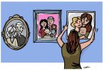 cuba, codigo de las familia, constitucion de la republica, derecho del niño