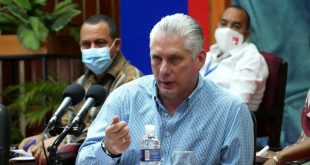 holguin, asamblea de balance municipal del partido, miguel diaz-canel, VIII congreso del pcc