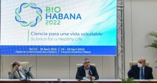 cuba, biocubafarma, vacuna contra la covid-19, coronavirus, covid-19, oms, abdala