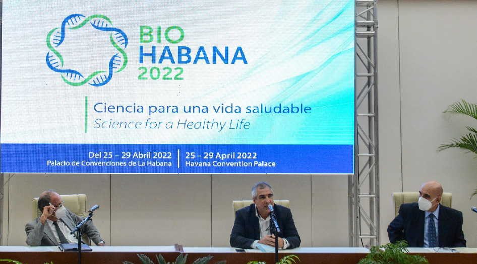 cuba, biocubafarma, vacuna contra la covid-19, coronavirus, covid-19, oms, abdala