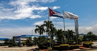 cuba, estados unidos, elam, escuela latinoamericana de medicina, relaciones cuba-estados unidos, pastores por la paz, medicina