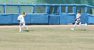 sancti spiritus, los gallos, serie nacional de beisbol, snb 61 gallos 61 snb, covid-19, coronavirus