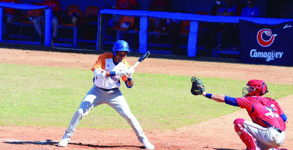 sancti spiritus, los gallos, serie nacional de beisbol, snb 61 gallos 61 snb, covid-19, coronavirus