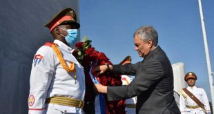 cuba, rusia, duma rusa, asamblea nacional del poder popular, parlamento cubano