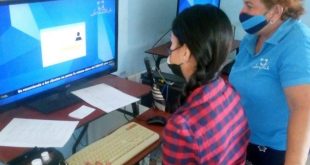 sancti spiritus, comercio virtual, enzona, joven club de computacion, transfermovil