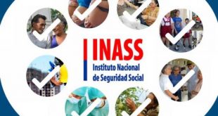 cuba, ministerio de trabajo y seguridad social, jubilacion, salario