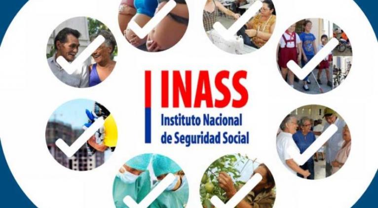 cuba, ministerio de trabajo y seguridad social, jubilacion, salario