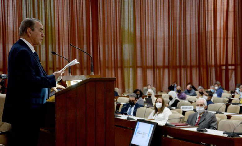 cuba, universidad, mes, educacion superior