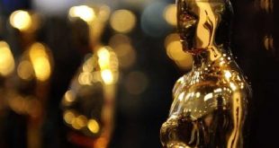 estados unidos, premios oscar, cine, peliculas