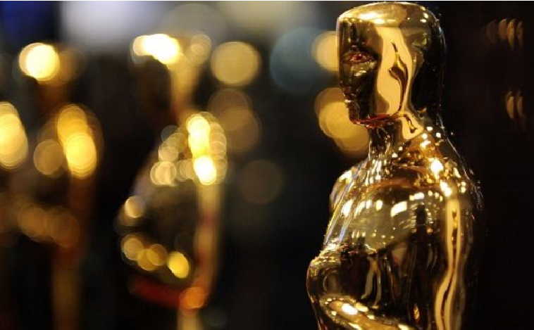 estados unidos, premios oscar, cine, peliculas