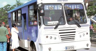 sancti spiritus, transporte, transpote de pasajeros, ferrocarriles