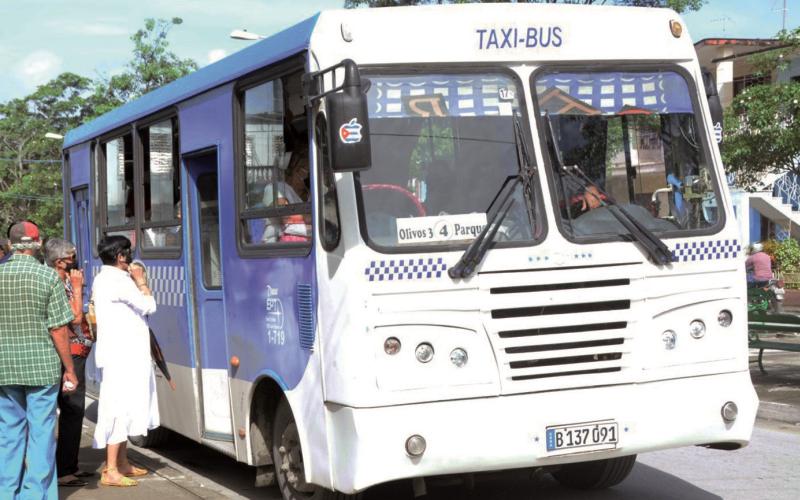 sancti spiritus, transporte, transpote de pasajeros, ferrocarriles