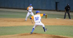 sancti spiritus,beisbol cubano, serie nacional de beisbol, 61 snb, gallos 61 snb