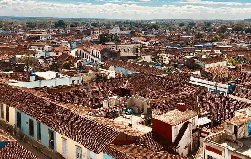 sancti spiritus, urbanismo, oficina del conservador, planificacion fisica