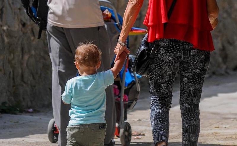 cuba, codigo de las familias, aopcion de menores, constitucion de la republica