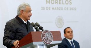 mexico, andres manuel lopez obrador, colonia, guerra