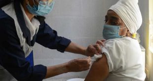 cuba, covid-19, coronavirus, vacuna contra la covid-19