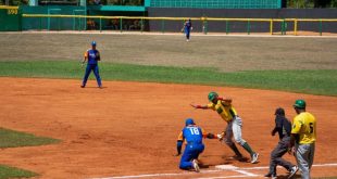 sancti spiritus, juego de las estrellas, beisbol cubano, serie nacional de beisbol, 61 snb, gallos 61 snb