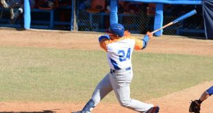 sancti spiritus,gallos 62 snb, serie nacional de beisbol, 62 snb, clasico mundial de beisbol