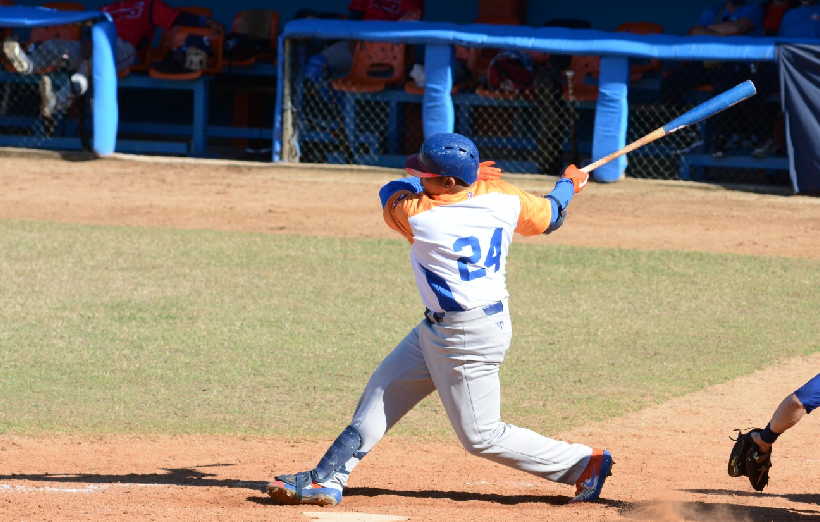 sancti spiritus,gallos 62 snb, serie nacional de beisbol, 62 snb, clasico mundial de beisbol