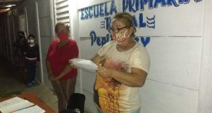 yaguajay, iguara, codigo de las familias, consejo electoral, constitucion de la republica