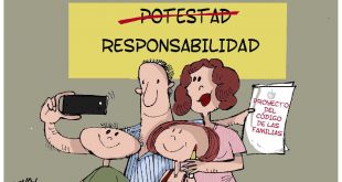 cuba, codigo de las familias, patria potestad, redes sociales, constitucion de la republica, facebook