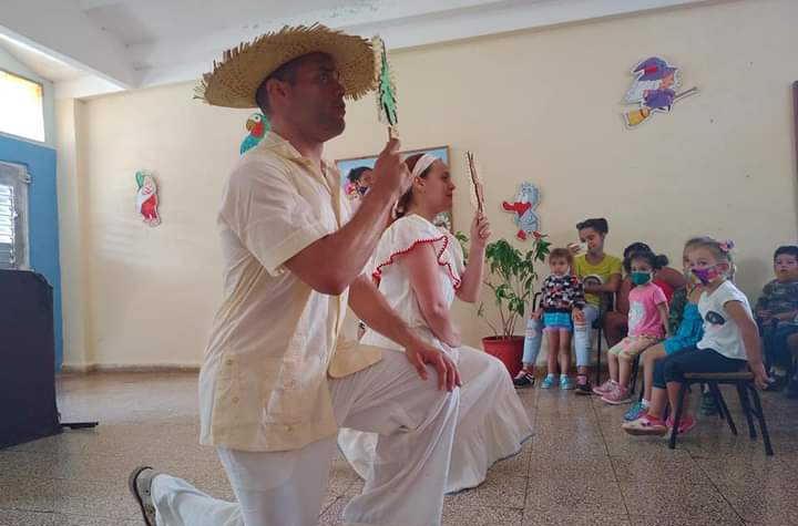 sancti spiritus, teatro, dador teatro