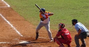 sancti spiritus, juego de las estrellas, beisbol cubano, serie nacional de beisbol, 61 snb, gallos 61 snb