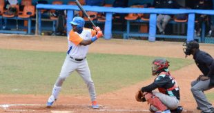 sancti spiritus, gallos, gallos 61 snb, 61 snb, serie nacional de beisbol